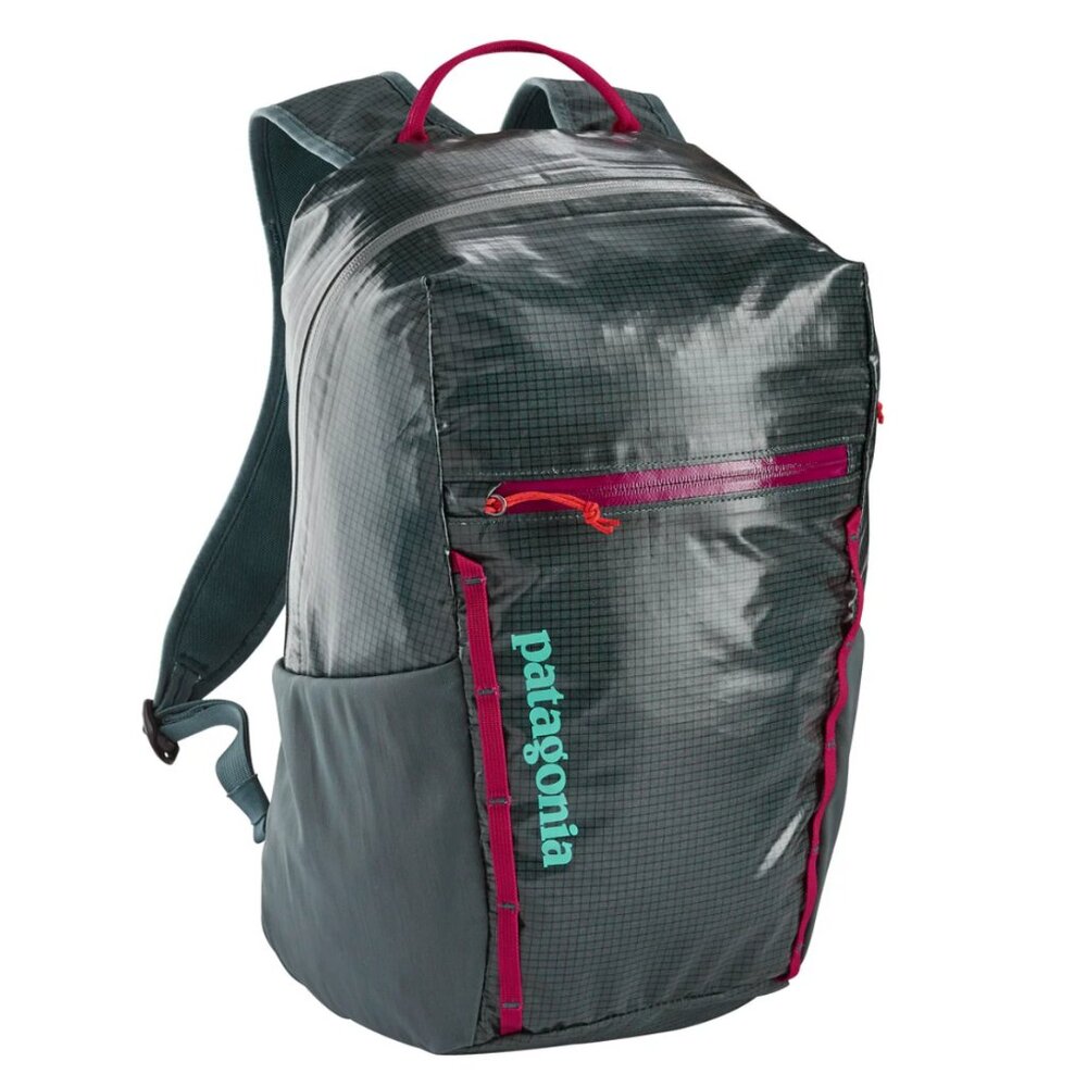Patagonia Lightweight Black Hole® Pack 26L